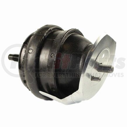 A5723 by DEA - Engine Mount Front Left DEA/TTPA A5723