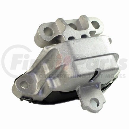 A5724 by DEA - Engine Mount Front DEA/TTPA A5724