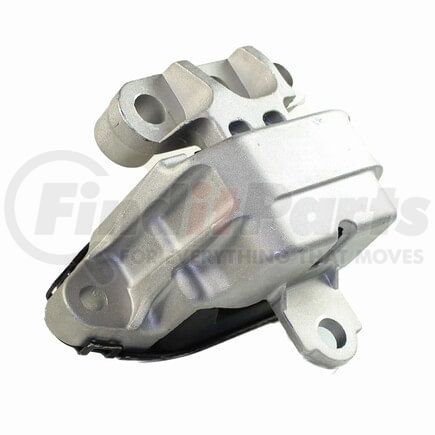 DEA A5725 Engine Mount Engine Mount Front DEA/TTPA A5725