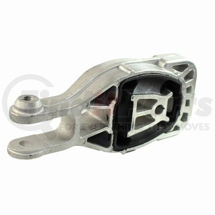 DEA A5726 Manual Transmission Mount Auto Trans Mount Lower DEA/TTPA A5726