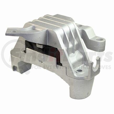 A5720 by DEA - MOUNT