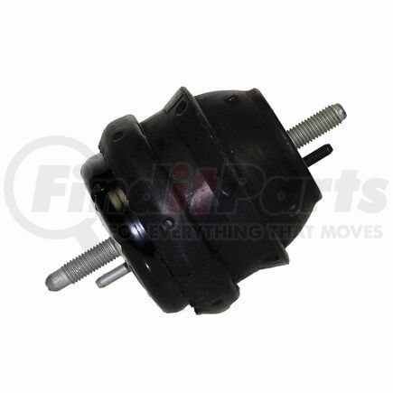 A5722 by DEA - Engine Mount