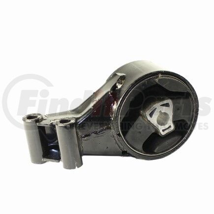 A5729 by DEA - TRANSMISSION MOUNT