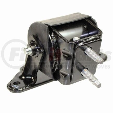 DEA A5730 Engine Mount ENGINE MOUNT