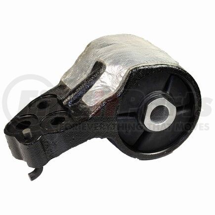 A5731 by DEA - Engine Mount