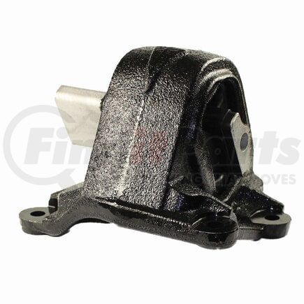 A5732 by DEA - ENGINE MOUNT