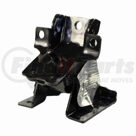 A5744 by DEA - ENGINE MOUNT