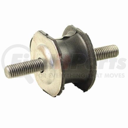 A5747 by DEA - Trans Mount