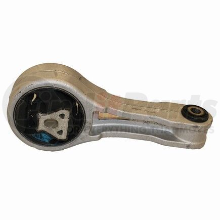 A5754 by DEA - Engine Torque Strut Mount DEA/TTPA A5754 fits 11-17 Dodge Journey 2.4L-L4