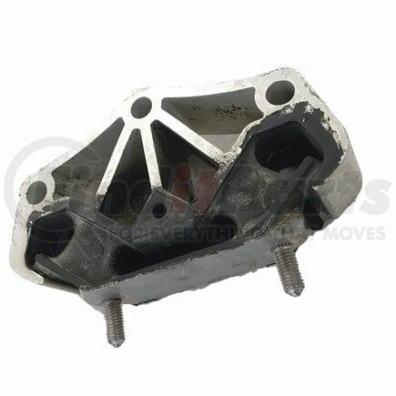 A5749 by DEA - Auto Trans Mount-Manual Trans Mount DEA/TTPA fits 11-19 Ford Mustang 3.7L-V6