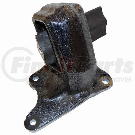 DEA A5776 Engine Mount Engine Mount