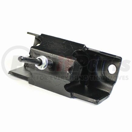 A5779 by DEA - TRANSMISSION MOUNT