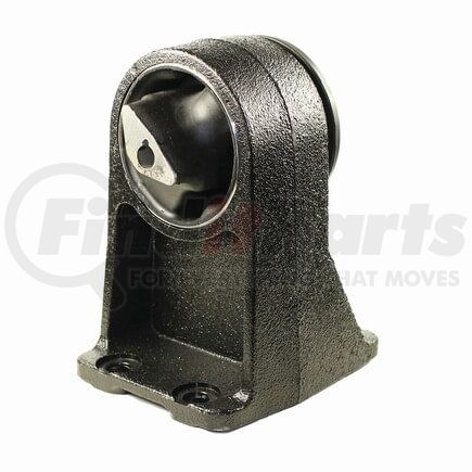 A5780 by DEA - Engine Mount Front Left DEA/TTPA A5780