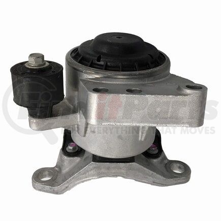 DEA A5767 Engine Mount ENGINE MOUNT