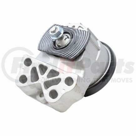 A5771 by DEA - Engine Mount Front DEA/TTPA A5771