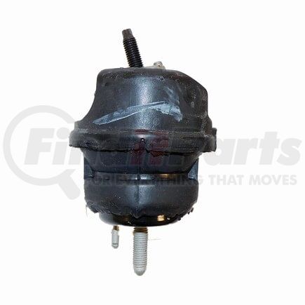 DEA A5774 Engine Mount Engine Mount