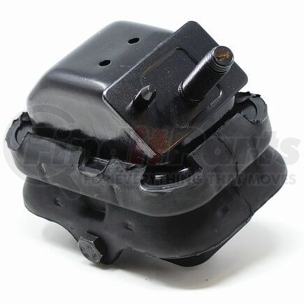 A5788 by DEA - a5788