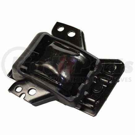 A5785 by DEA - Engine Mount Front Right DEA/TTPA A5785