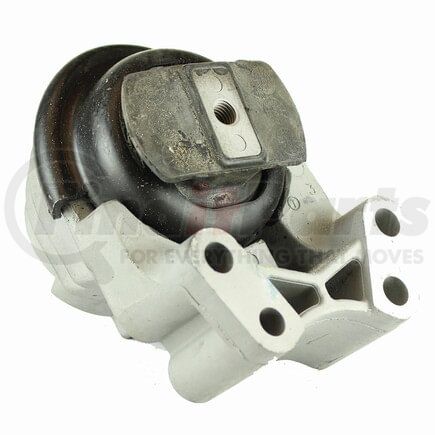 A5798 by DEA - MOUNT