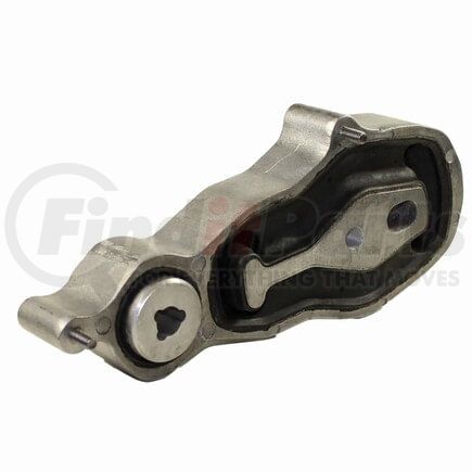 DEA A5799 Engine Torque Strut Mount Torque Strut Mount