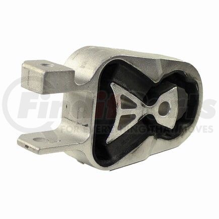 DEA A5800 Engine Torque Strut Mount Engine Torque Strut Mount Lower DEA/TTPA A5800