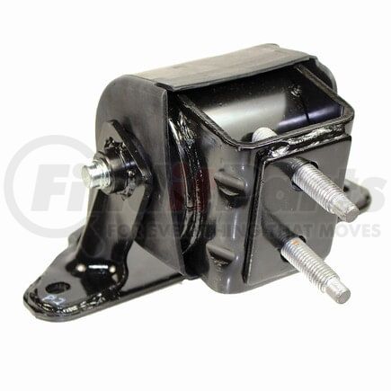 DEA A5803 Engine Mount ENGINE MOUNT