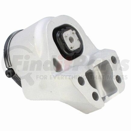 A5813 by DEA - Engine Mount Front DEA/TTPA A5813