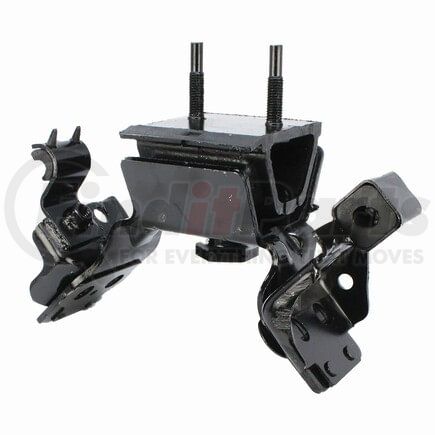 DEA A5808 Automatic Transmission Mount TRANSMISSION MOUNT