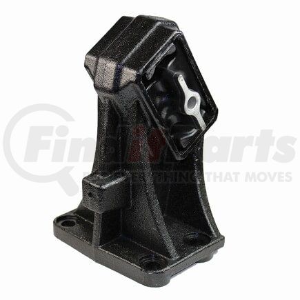 A5820 by DEA - Engine Mount Front Left DEA/TTPA A5820