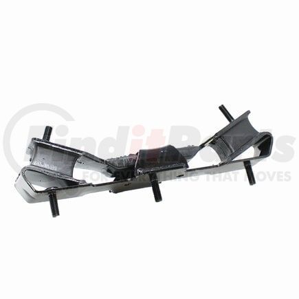 DEA A5817 Manual Transmission Mount Trans Mount