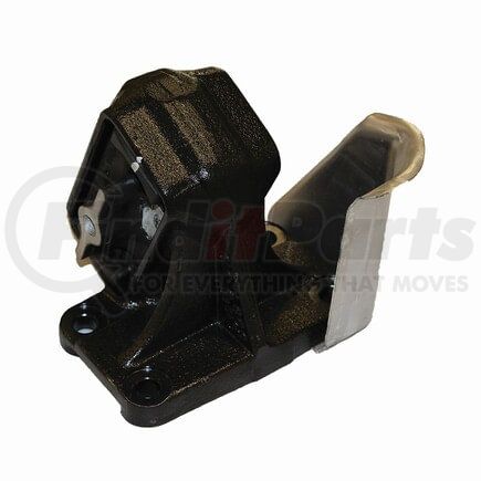 A5819 by DEA - Engine Mount Front Right DEA/TTPA A5819