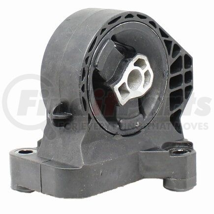 A5832 by DEA - a5832