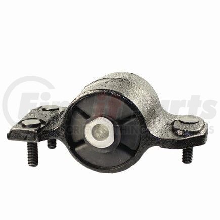 A5836 by DEA - Engine Mount