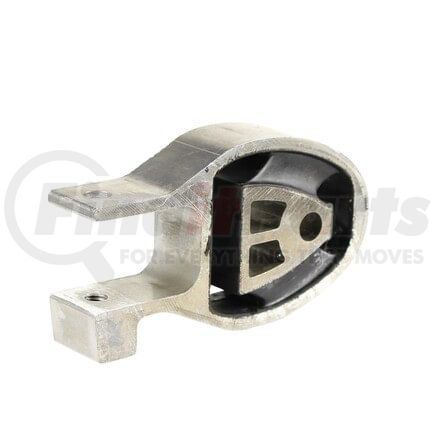 A5830 by DEA - Engine Torque Strut Mount