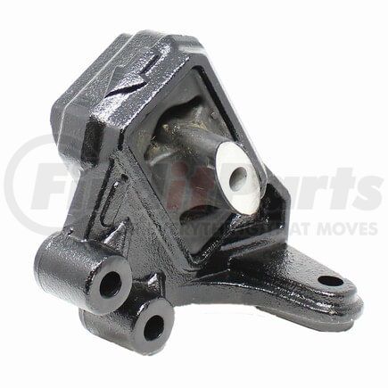 A5841 by DEA - a5841