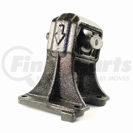 A5843 by DEA - Engine Mount