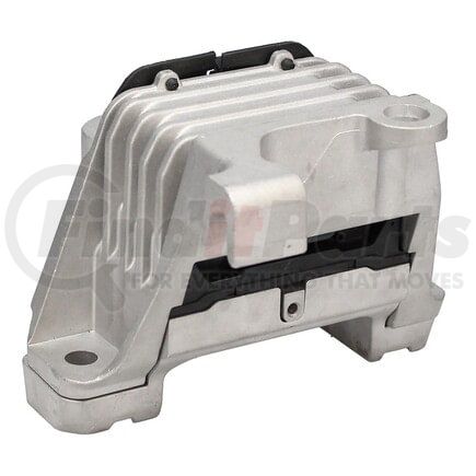 A5844 by DEA - a5844