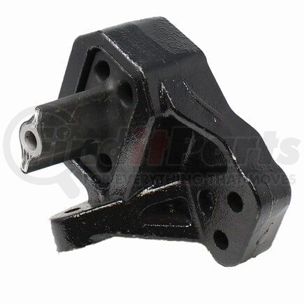 A5846 by DEA - a5846