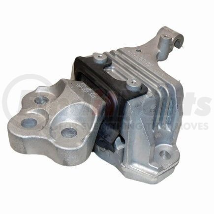 A5847 by DEA - Engine Mount