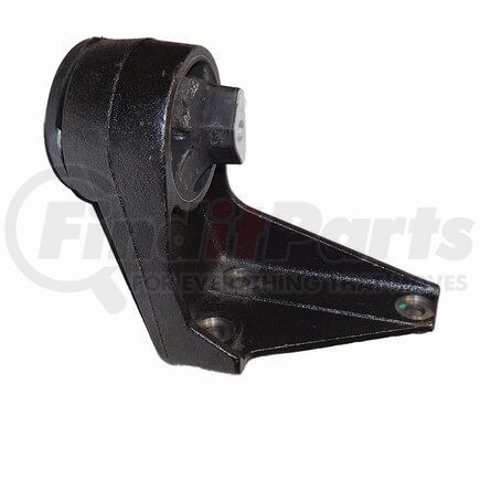 DEA A5838 Engine Mount a5838