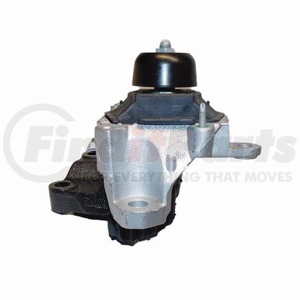 A5839 by DEA - a5839