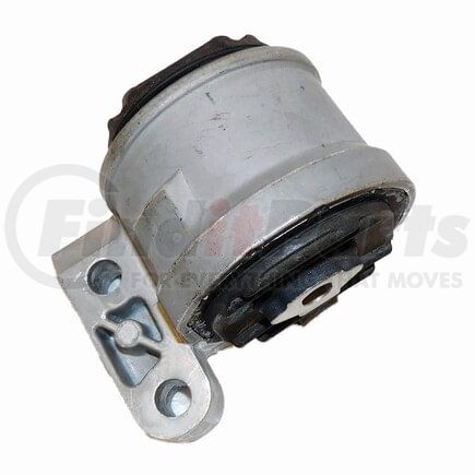 DEA A5855 Engine Mount Engine Mount