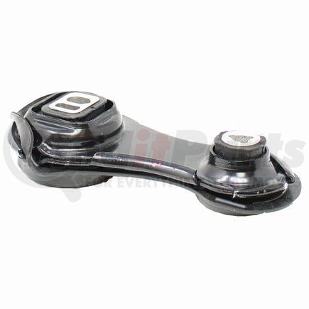 A5856 by DEA - Torque Strut Mount