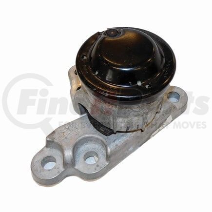 DEA A5848 Engine Mount Engine Mount