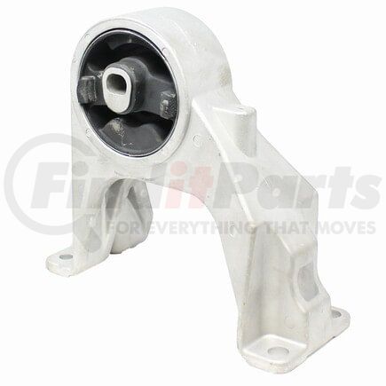 A5849 by DEA - Engine Mount