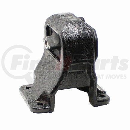 DEA A5851 Engine Mount a5851