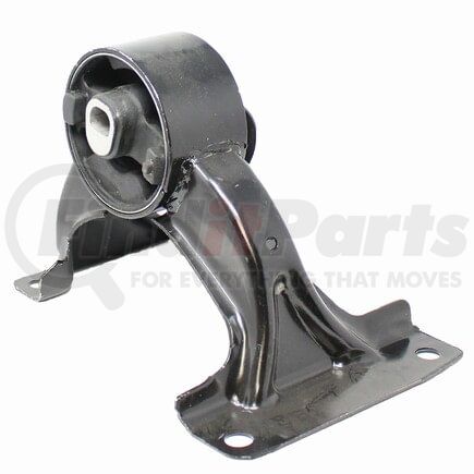 A5866 by DEA - Engine Mount