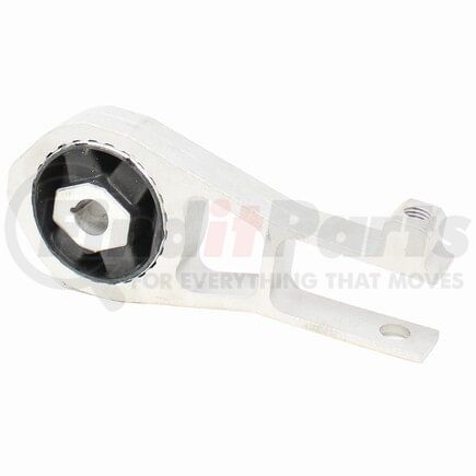 A5862 by DEA - Torque Strut Mount