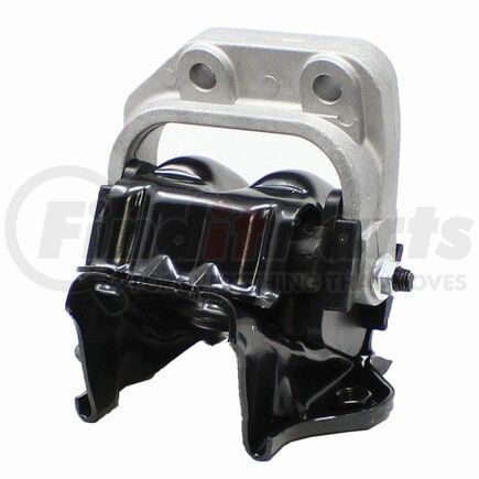 A5885 by DEA - Engine Mount