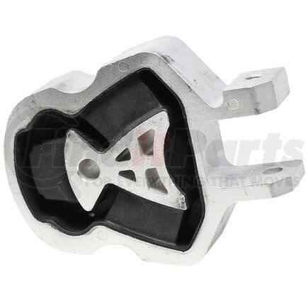 A5872 by DEA - Torque Strut Mount